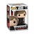 Funko Pop Star Wars: El Regreso del Jedi 40 Aniversario - Luke - comprar en línea