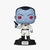 Funko Pop Star Wars: Ahsoka - Grand Admiral Thrawn (ENTREGA ENERO - FEBRERO 2024)