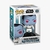 Funko Pop Star Wars: Ahsoka - Grand Admiral Thrawn (ENTREGA ENERO - FEBRERO 2024) - comprar en línea