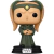 Funko Pop Star Wars: Book of Boba Fett - Majordomo Twilek