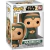 Funko Pop Star Wars: Book of Boba Fett - Majordomo Twilek - comprar en línea