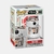 Funko Pop Star Wars: Navidad - R2 D2 Hombre de Nieve - comprar en línea