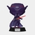 Funko Pop Star Wars: Visions - Am Glow Exclusivo