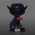 Funko Pop Star Wars: Visions - Am Glow Exclusivo - comprar en línea