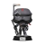 Funko Pop Star Wars: The Bad Batch - Crosshair