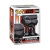 Funko Pop Star Wars: The Bad Batch - Crosshair - comprar en línea