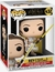Funko Pop Star Wars: El Ascenso De Skywalker - Rey con Sable Amarillo - comprar en línea