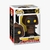 Funko Pop Star Wars: Star Wars - Jawa (ENTREGA FEBRERO - MARZO 2024) - comprar en línea