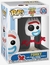 Funko Pop Disney: Toy Story 4 - Forky - comprar en línea