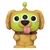 Funko Pop Disney: Pixar - Alien disfrazado Dug