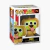 Funko Pop Disney: Pixar - Alien disfrazado Dug - comprar en línea