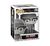 Funko Pop Marvel: WandaVision - Vision 50s - comprar en línea