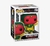 Funko Pop Marvel: WandaVision - Vision Halloween - comprar en línea