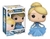 Funko Pop Disney: La Cenicienta - Cenicienta (ENTREGA FEBRERO - MARZO 2024) - comprar en línea