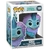 Funko Pop Disney: Raya y el Ultimo Dragon - Sisu Dragon - comprar en línea