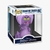 Funko Pop Disney: La Espada en La Piedra - Mim Dragon 6 Pulgadas - comprar en línea