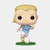 Funko Pop Football: Manchester City - Erling Haaland (ENTREGA FEBRERO - MARZO 2024)