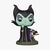 Funko Pop Disney: Villanos - Malefica