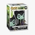 Funko Pop Disney: Villanos - Malefica - comprar en línea