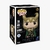 Funko Pop Mega: Marvel Infinity Saga - Loki 18 Pulgadas Exclusivo Funko Shop (ENTREGA DIC - ENE 2024 PRECIO FINAL $1900) - comprar en línea