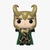 Funko Pop Mega: Marvel Infinity Saga - Loki 18 Pulgadas Exclusivo Funko Shop (ENTREGA DIC - ENE 2024 PRECIO FINAL $1900)