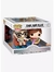 Funko Pop Moment: Disney 100 Up Una Aventura De Altura - Carl y Ellie Box Lunch (ENTREGA ENE - FEB 2024 PRECIO FINAL $1200) - comprar en línea