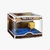 Funko Pop Moment: Attack On Titan Eren Y Zeke Exclusivo (ENTREGA ENE - FEB 2024 PRECIO FINAL $800) - comprar en línea