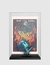Funko Pop! Exclusive Netflix Comic Cover: Stranger Things - The Piggyback (Eddie) (ENTREGA FEB - MAR 2024 PRECIO FINAL $900)