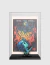 Funko Pop! Exclusive Netflix Comic Cover: Stranger Things - The Piggyback (Eddie) (ENTREGA FEB - MAR 2024 PRECIO FINAL $900)