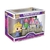 Funko Pop Town: Ultimate Princess - Princesa Aurora Con Castillo - comprar en línea