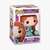 Funko Pop Disney: Ultimate Princess - Merida - comprar en línea