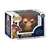 Funko Pop Disney: Wish - Valentino - comprar en línea