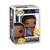 Funko Pop & Buddy: Disney Wish - Asha con Star - comprar en línea