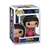 Funko Pop Disney: Disney Wish - Dahlia - comprar en línea