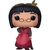 Funko Pop Disney: Disney Wish - Dahlia