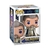 Funko Pop Disney: Disney Wish – Rey Magnífico - comprar en línea