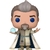 Funko Pop Disney: Disney Wish – Rey Magnífico