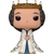 Funko Pop Disney: Disney Wish - Reina Amaya