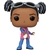 Funko Pop Movies: Disney 100 Zenon - Nebula Wade