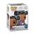 Funko Pop Movies: Disney 100 Zenon - Nebula Wade - comprar en línea