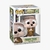Funko Pop Disney: Robin Hood - Friar Tuck (ENTREGA ENE – FEB 2024) - comprar en línea