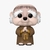 Funko Pop Disney: Robin Hood - Friar Tuck (ENTREGA ENE – FEB 2024)