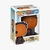 Funko Pop Animation: Naruto Shippuden - Tobi - comprar en línea
