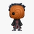 Funko Pop Animation: Naruto Shippuden - Tobi
