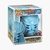 Funko Pop Super: Naruto - Kakashi Susanoo Perfecto 6 Pulgadas Exclusivo - comprar en línea