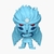 Funko Pop Super: Naruto - Kakashi Susanoo Perfecto 6 Pulgadas Exclusivo