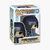 Funko Pop Animation: Naruto Shippuden - Izumo Kamizuki - comprar en línea