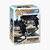 Funko Pop Animation: Naruto Shippuden - Kotetsu Hagane con Arma - comprar en línea