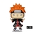 Funko Pop Animation: Naruto - Pain Shinra Tensei Glow Exclusivo Distrito Max