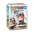 Funko Pop Animation: Naruto - Jiraiya Modo Sabio Exclusivo - comprar en línea